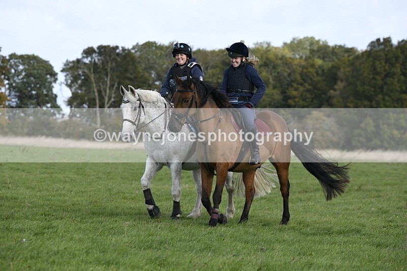 _DSC5928 - Time 11:23 to 12:05