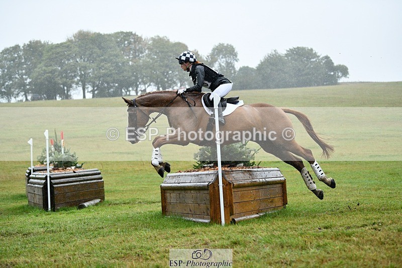 250830-145151-04622 - F-268-Harriet.Tilling