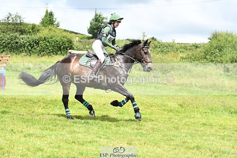 240630-122110-01063 - 905-Grace_Barker-Saddleshack_Sabi