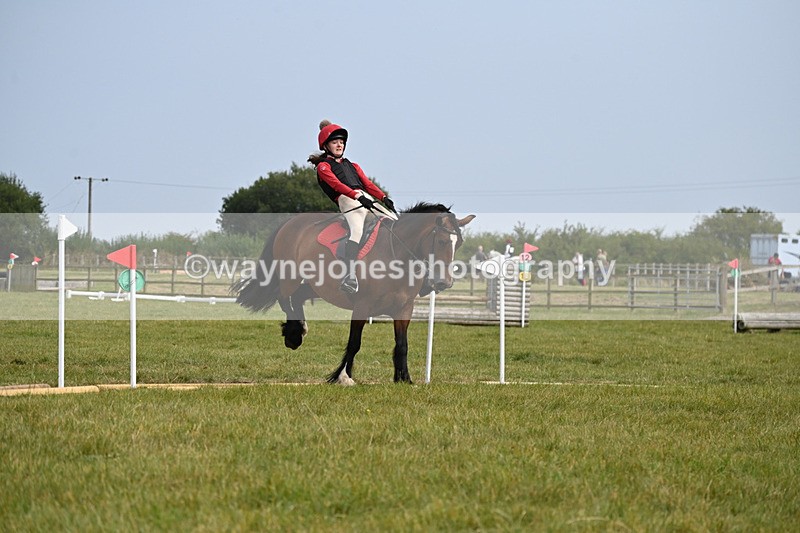 WJ6_1488 - 60cm XC Time 12:55 to 13:19
