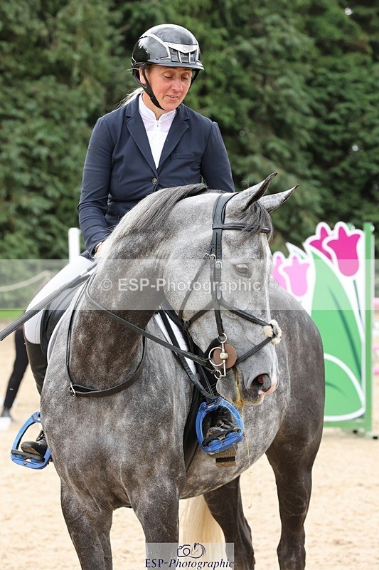 240817-115600-01186 - 03B1.00m Open