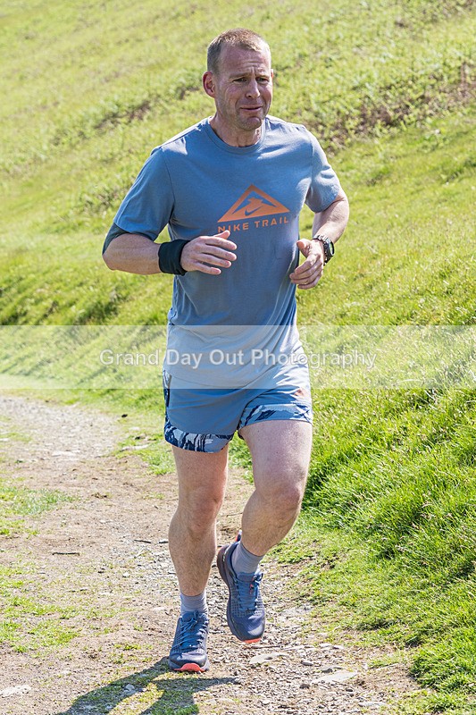 Two Tops-215 - Two Tops Fell Race Saturday 18th May 2024