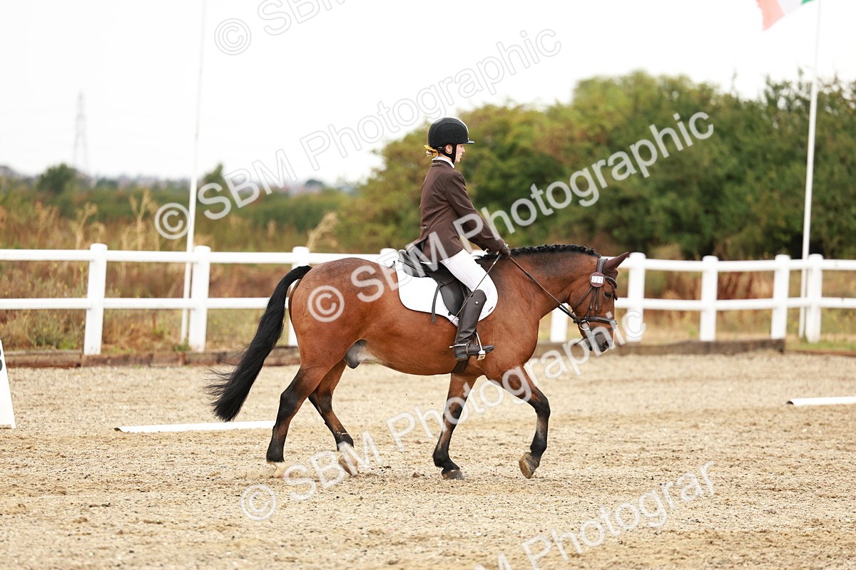 SBM_001446 - Class 4 - P2 Warm Up 10.46-12.10