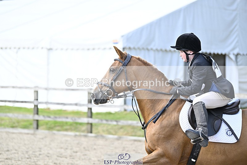 240823X-161131-19085 - 70cm R2 15.20 to 16.40