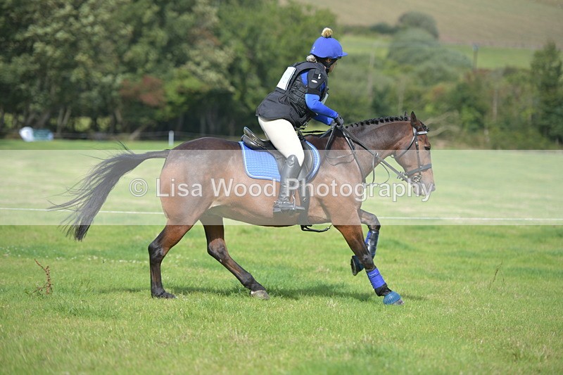 RAY_8952 - Class 2: Trekenning Open: Wall