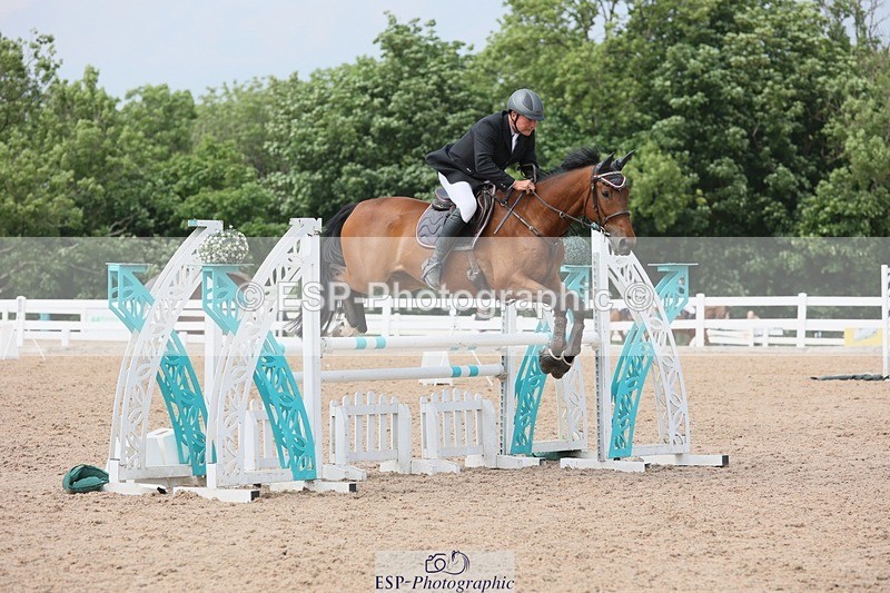 250523-152602-02460 - Cls 12 Nat Am 1.05m