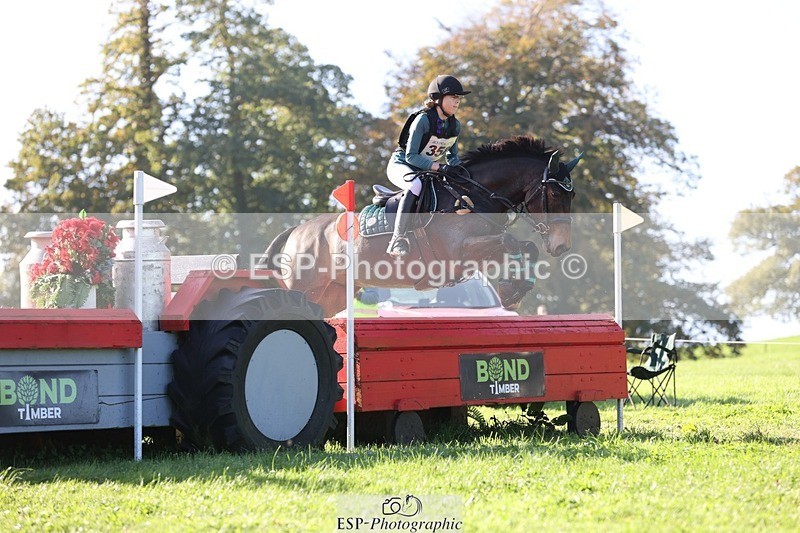 241026-105137-12188 - 358-Jessica.Meyer-LACKAGHMORE.VANDANGO