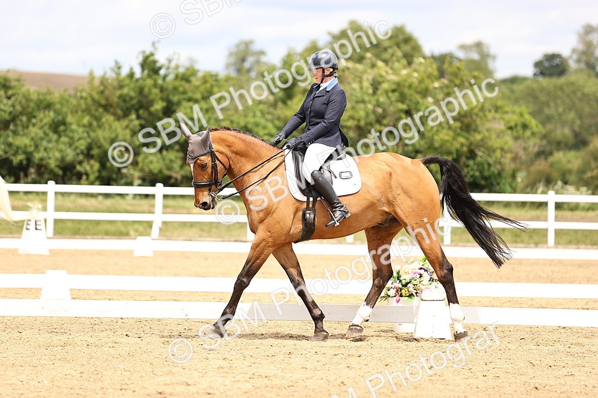 SBM_010271 - Class 8b - Medium 6 - 12.53-14.11