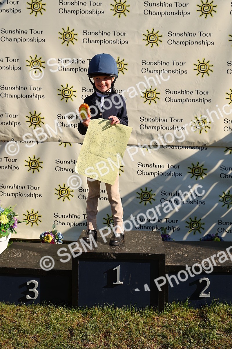 SBM_35261 - Presentations