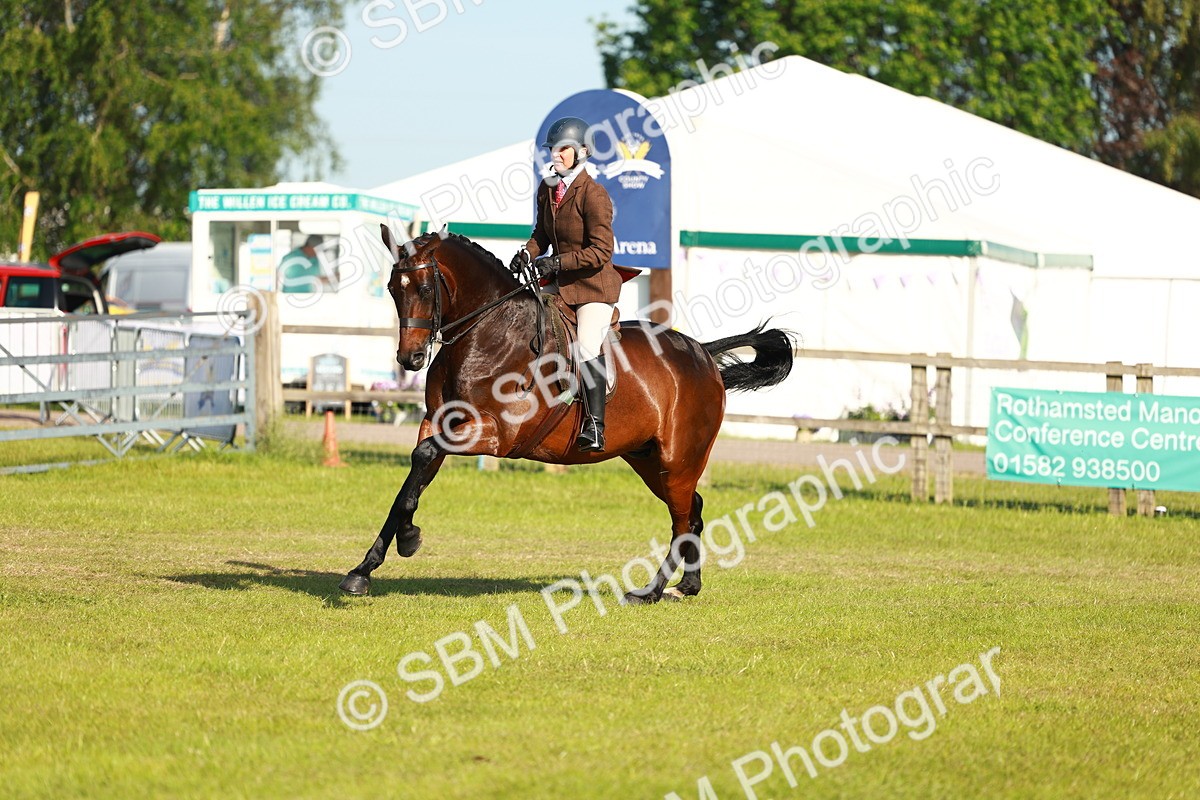 SBM_10778