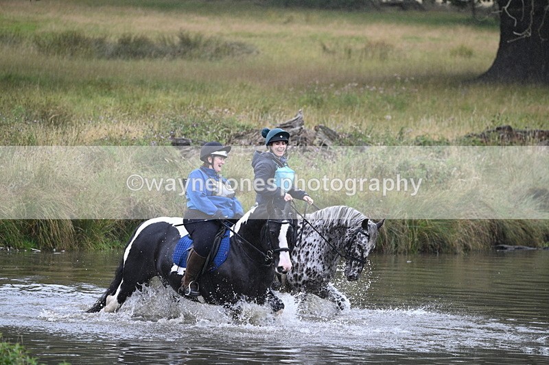 WJ7_8142 - Time at Water 11:06 to 11:21