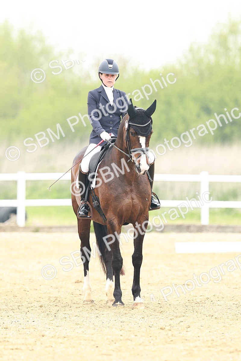 SBM_000974 - Class 6 - N4