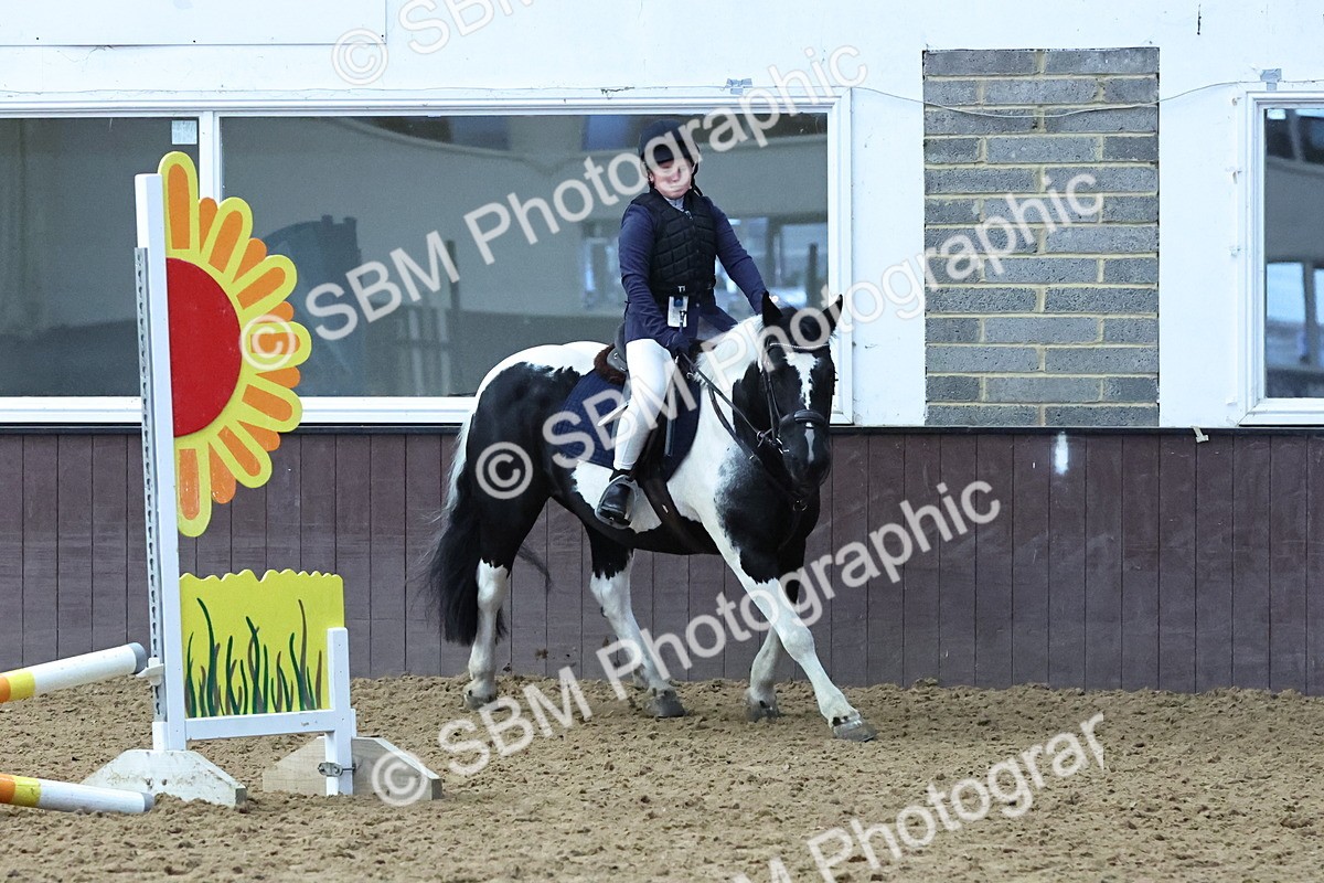 SBM_004874 - Class 3 - 50cm Open