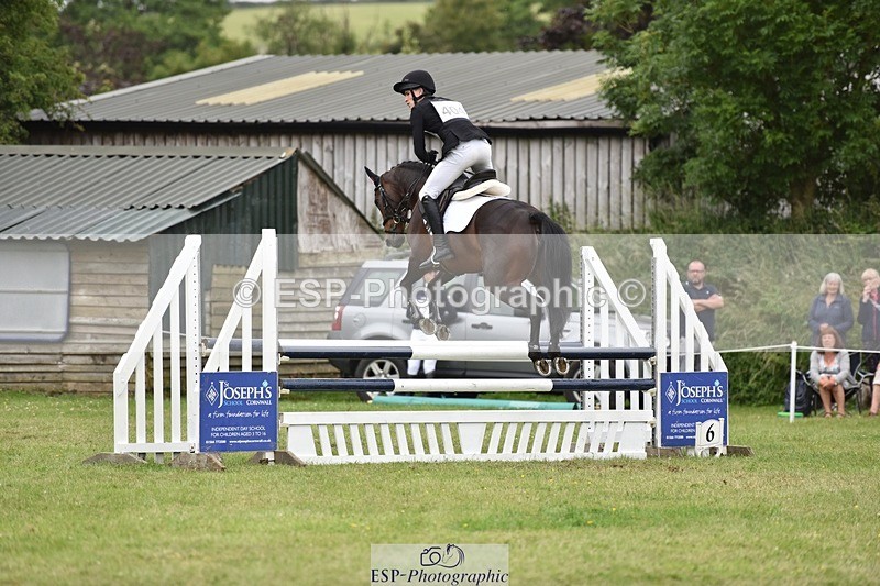 140103-004628-05028 - BE 100 SJ 14-00 to 15-00