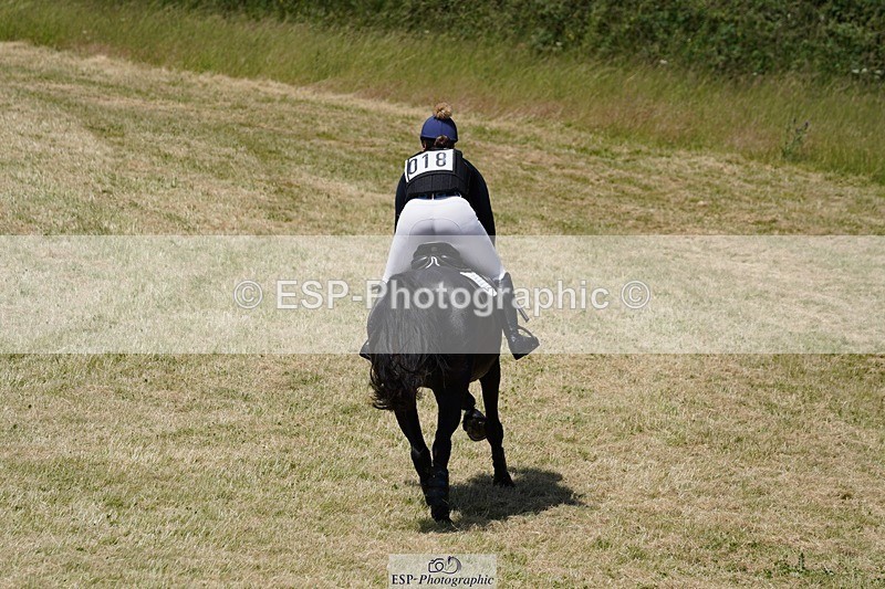 240629X-123626-2038 - 018-Annastasia_Cross-KENNDALE