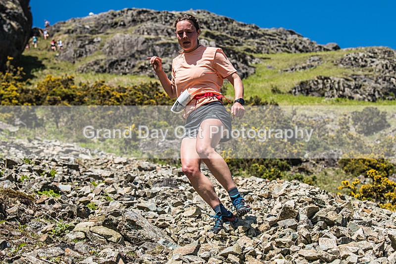 Coniston Senior-164 - Coniston Gullies Senior Fell Race Sunday 24th May 2026