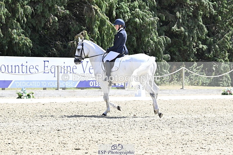 250810A-135748-06818 - 075-Amelia.StruelTanzanite.Silver.Lining