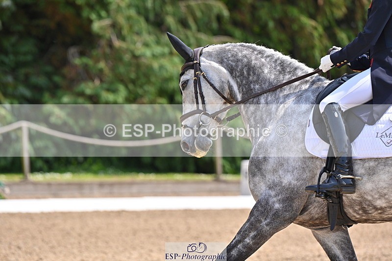 250523A-134923-07121 - B-357-Rosalind.Canter-ARMSCOTE.EXPLORER