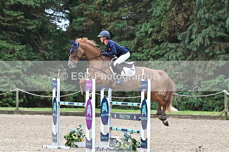 250524A-130240-11145 - D-412-Yasmin.Ingham-GOLIATH.DU.LOIR