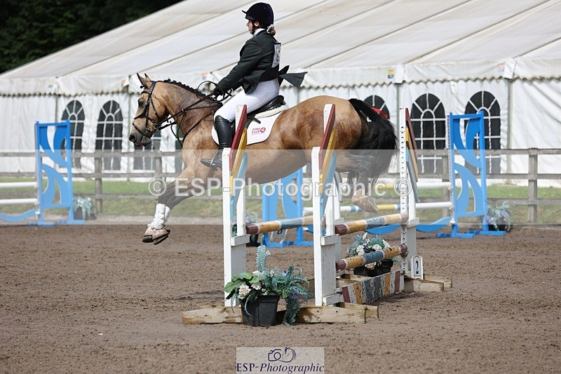 230826-120249-17463 - Round 1 Start to 12.30 coursewalk