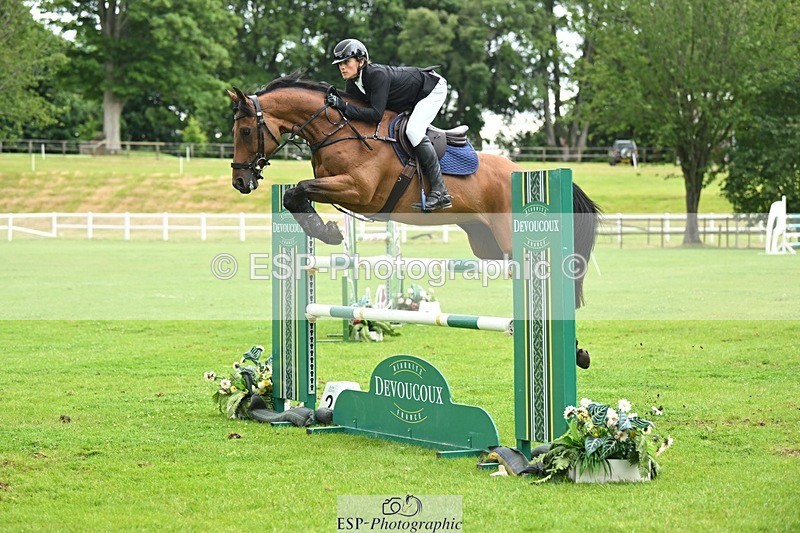 240705-123951-10883 - Cls 17 Newcomers 2nd Round