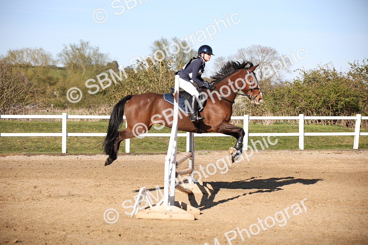 5K7A0225 - Class 5 - 80cm