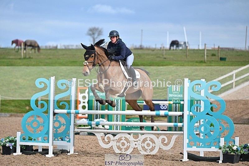 250315-121106-03344 - Cls 07 Newcomers