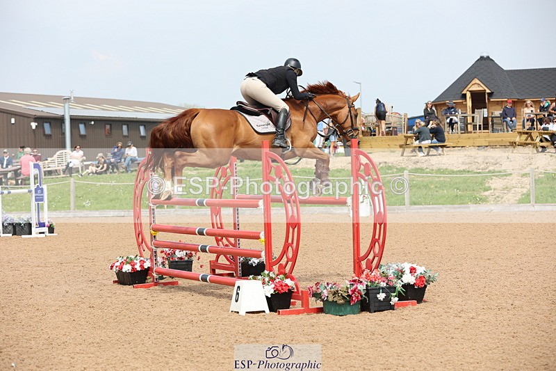 240511A-120930-12708 - Cls 35 Prestige Big Star Champ Quali