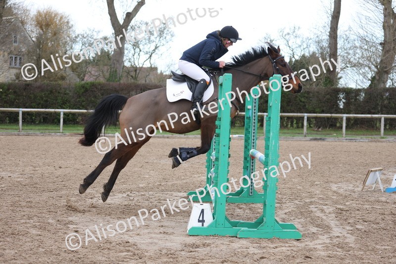 20260124-0870 - Class 3 - 80cm