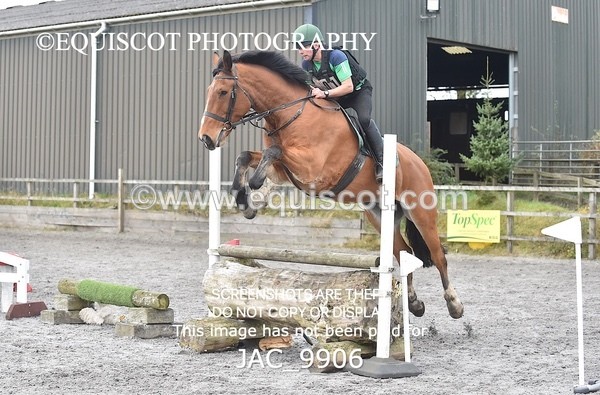 JAC_9906 - Class 8 BE ACE 90cm Snr, Scottish & Aintree Qualifier