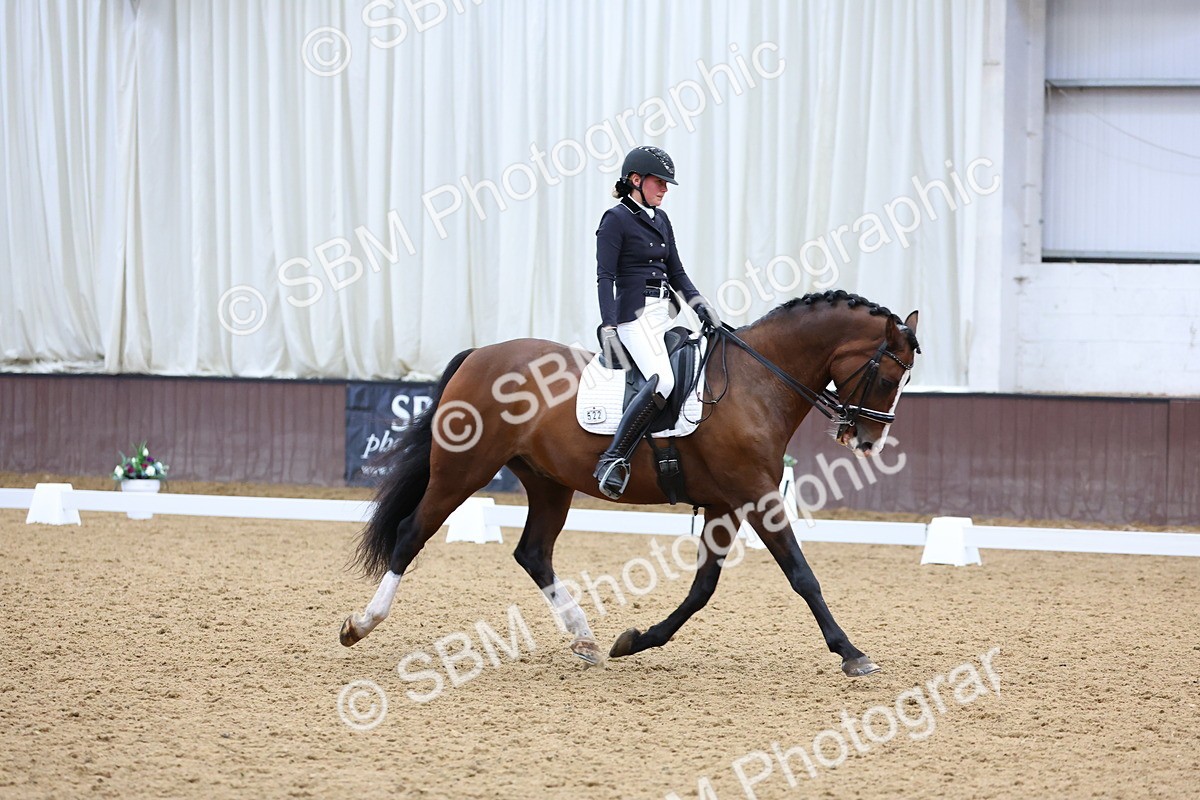 SBM_018181 - Class 19 - Adv Medium FSM - 14.10-15.30