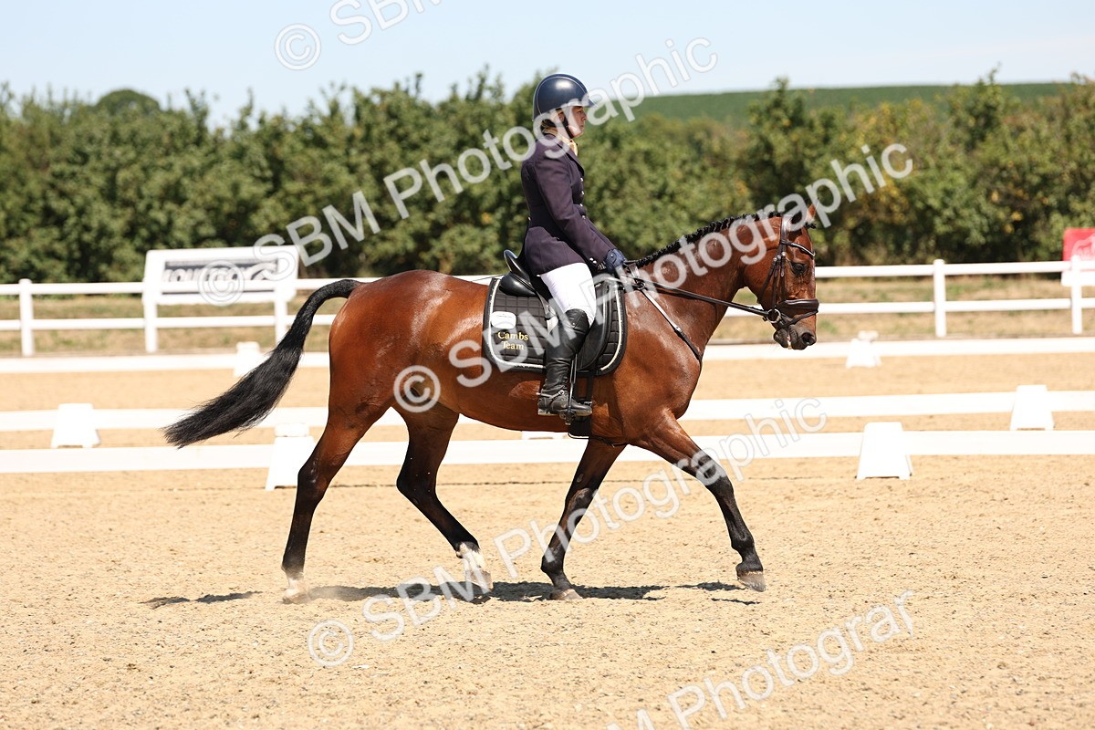 SBM_002140 - Elementary 4 Warm Up