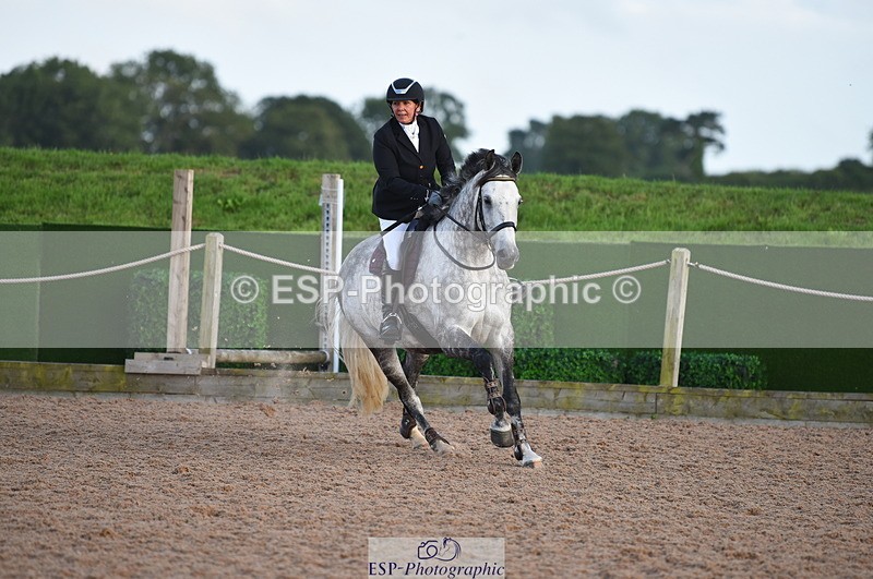 230711A-190234-00555 - 90cm