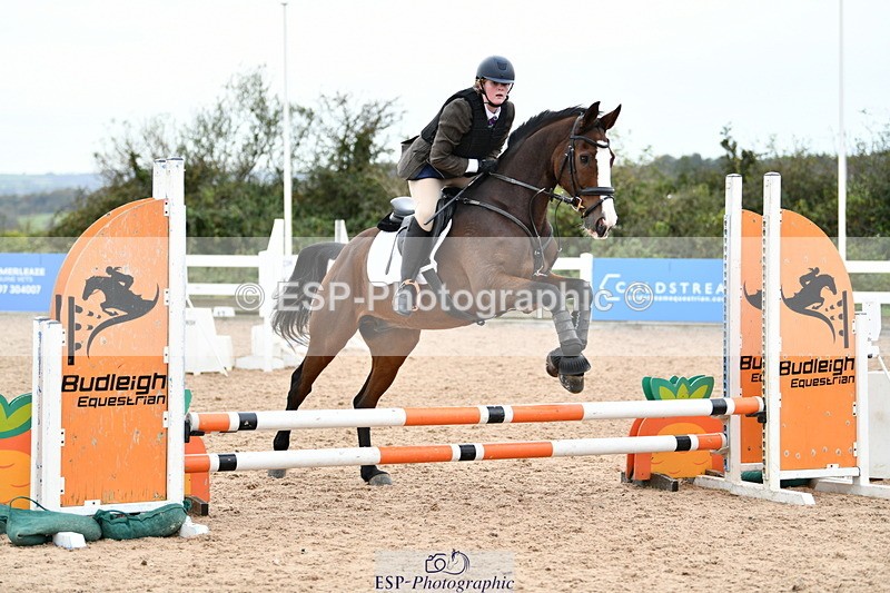 241013B-140102-01463 - Cls 4 60cm