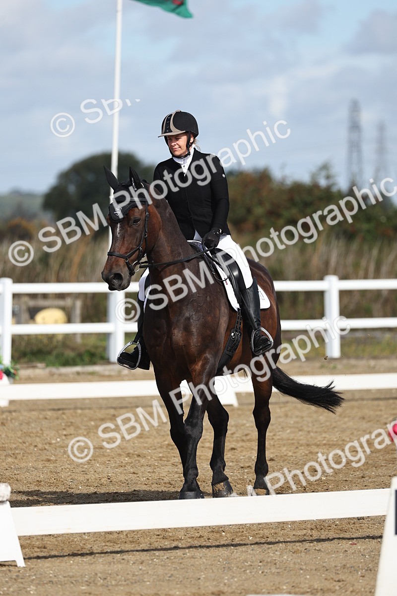 SBM_000851 - Class 4 - Prelim 2 Warm Up - 9.44-10.47