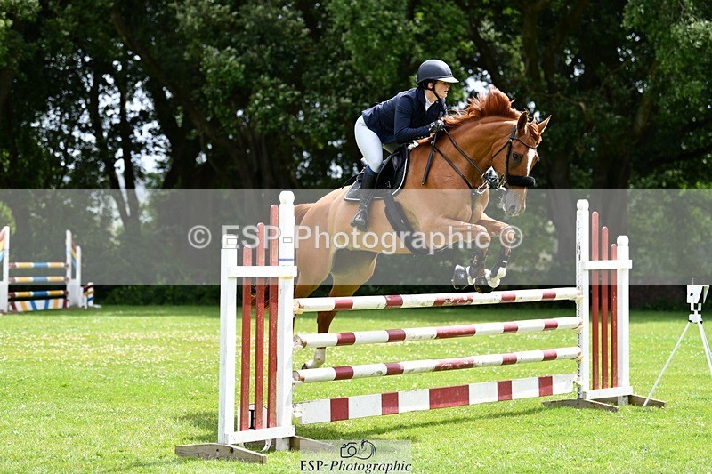 240704-112752-03515 - Cls 11 Newcomers