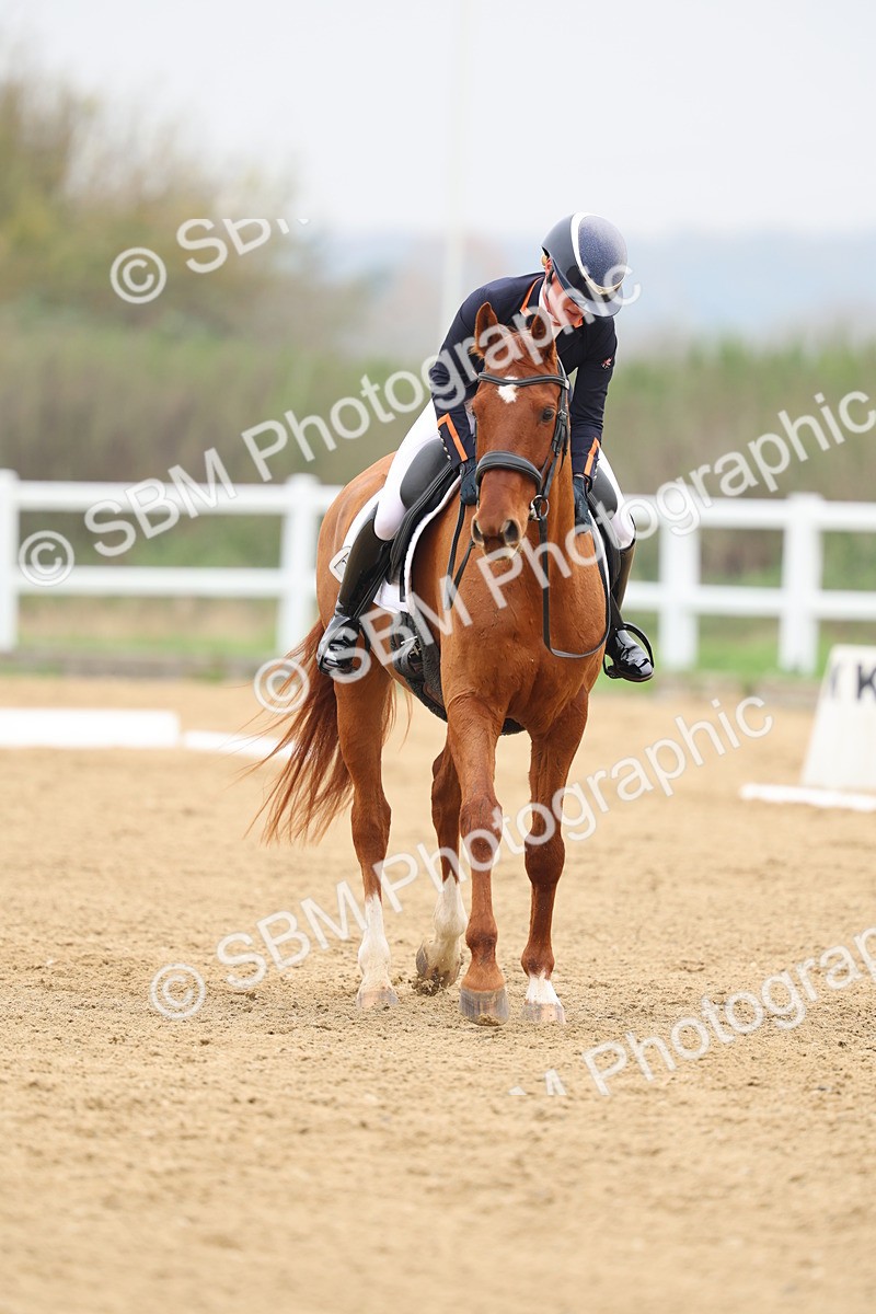 SBM_006631
