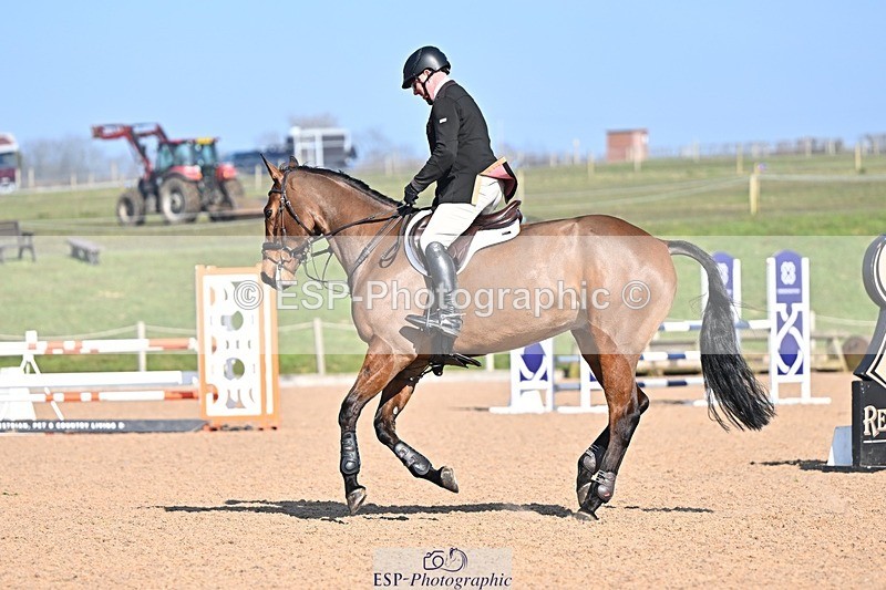 250305-131805-01427 - Newcomers and 1.10m Open