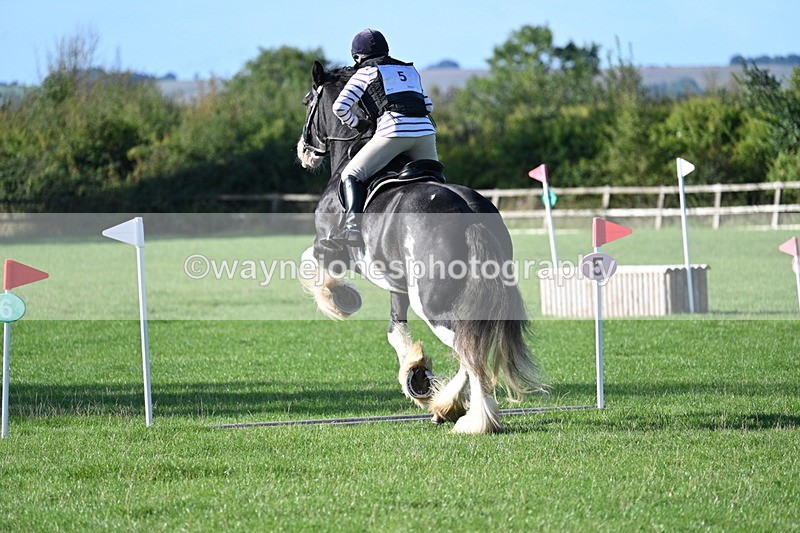 WJ7_7347 - Time 09:07 to 09:17