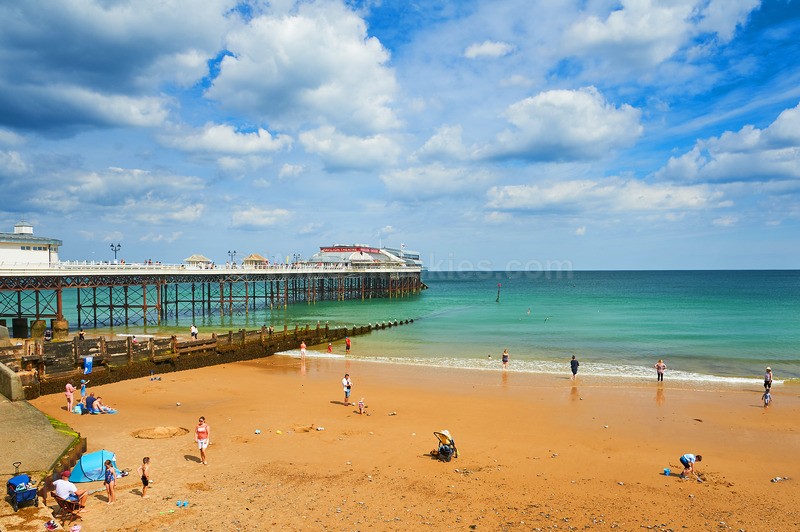 0820_72 - East of England