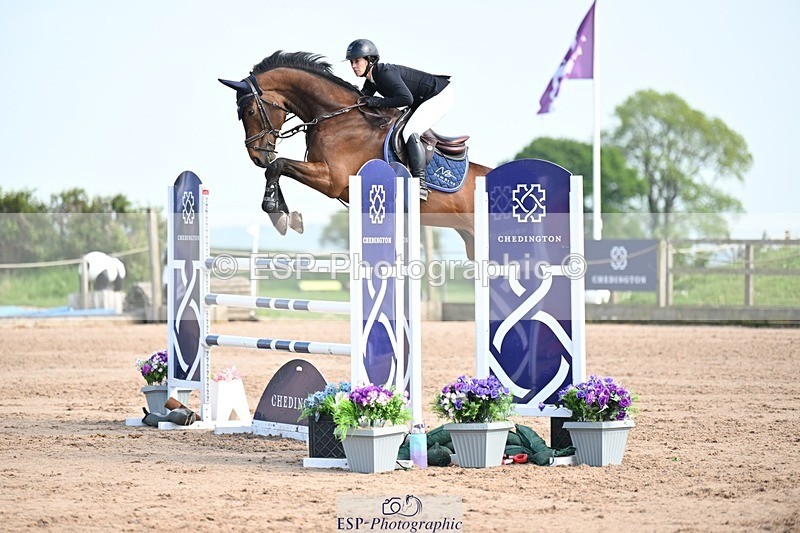 250509-165101-08777 - Cls 16 National 1.40m