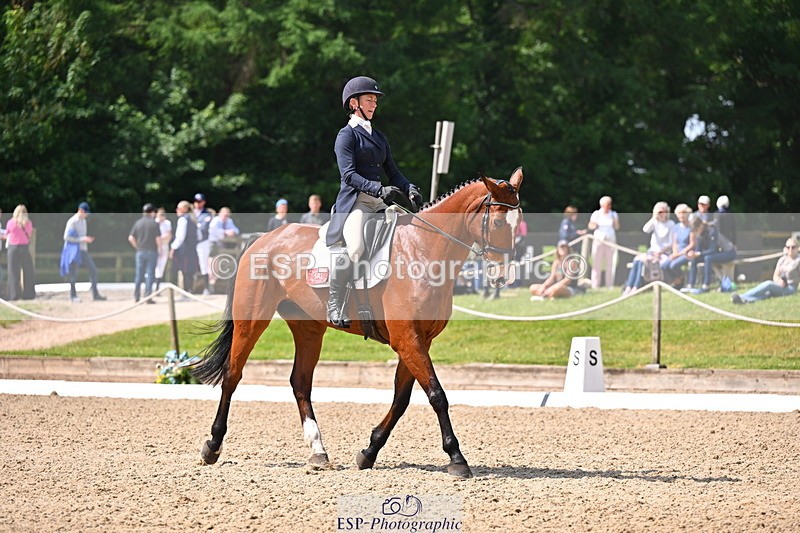 250523A-111116-06261 - C-272-Louisa.Lockwood-KILCANNON.OREO