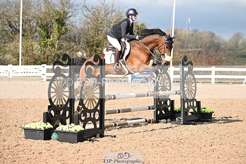 250315-095745-03751 - Cls 01 Clear Round