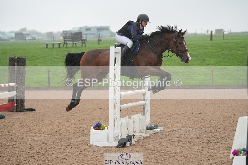 250920-140424-01406 - Cls 16+17 CoH 90cm and 1m