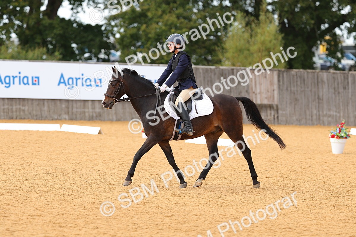 SBM_44189 - D22 - Junior Championship - Intro B