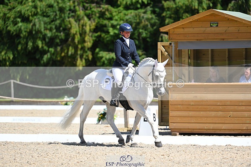 230811-135600-01651 - Cls 2 Prelim Silver Start to 14.30 break