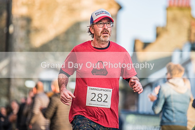 RTH-686 - Keswick Round The Houses Road Race, Wednesday 26th April 2023
