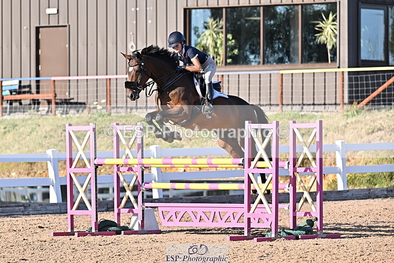 250708A-192155-00795 - 110cm Classes