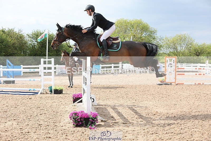 250508-165649-04157 - Cls 12 Snr Newcomers