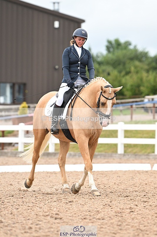 250705-175527-02709 - N1 Section BDNOV1 1350 to 15.28